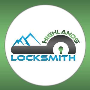 Highlands Locksmith Denver
